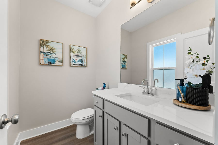 Furnished Finder property 815511_1 photo 10