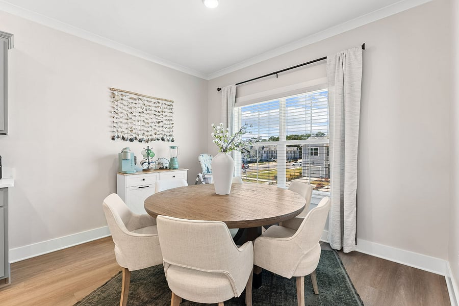 Furnished Finder property 815511_1 photo 8
