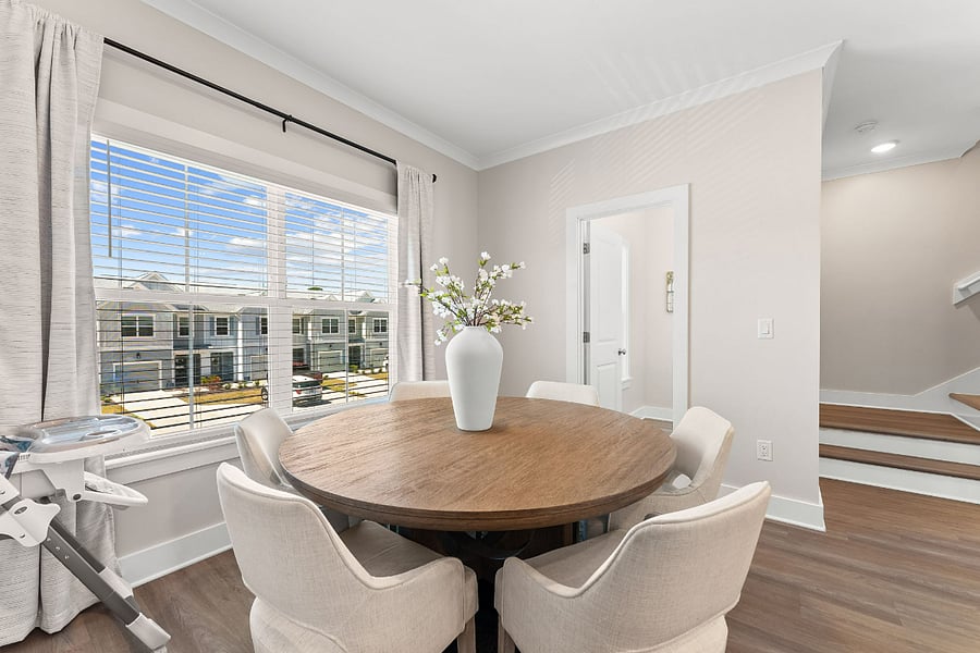Furnished Finder property 815511_1 photo 7