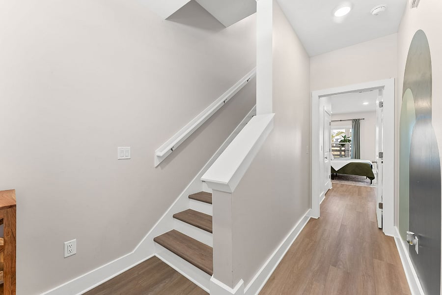 Furnished Finder property 815511_1 photo 26