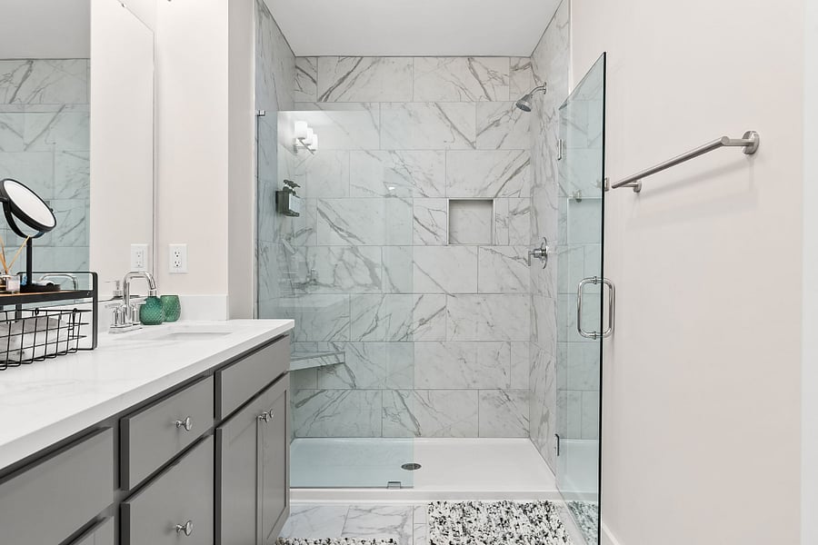 Furnished Finder property 815511_1 photo 19