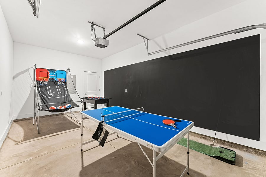 Furnished Finder property 815511_1 photo 27