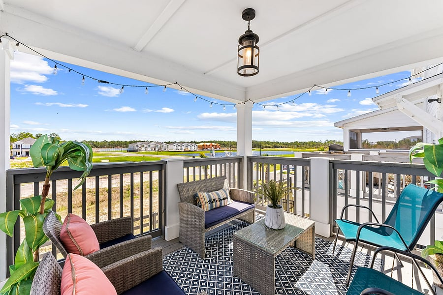 Furnished Finder property 815511_1 photo 29