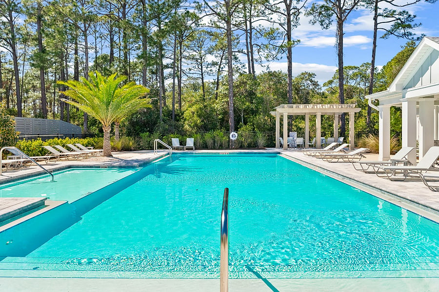 Furnished Finder property 815511_1 photo 34