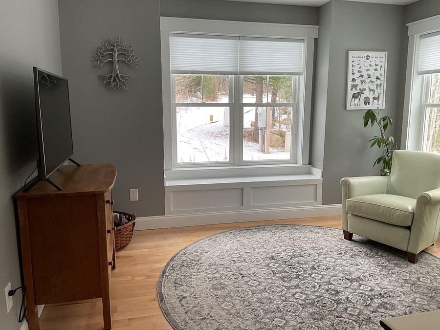 Furnished Finder property 815515_1 photo 4