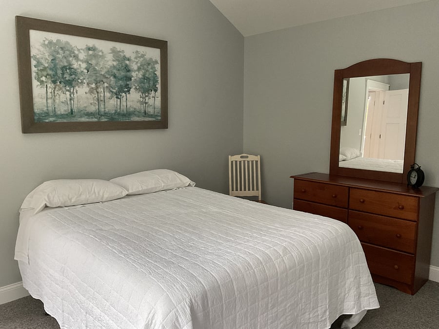 Furnished Finder property 815515_1 photo 6