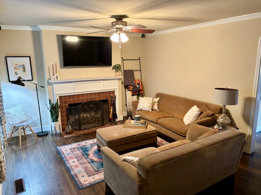 Furnished Finder property 815532_1 photo 4