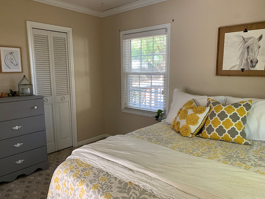 Furnished Finder property 815532_1 photo 11