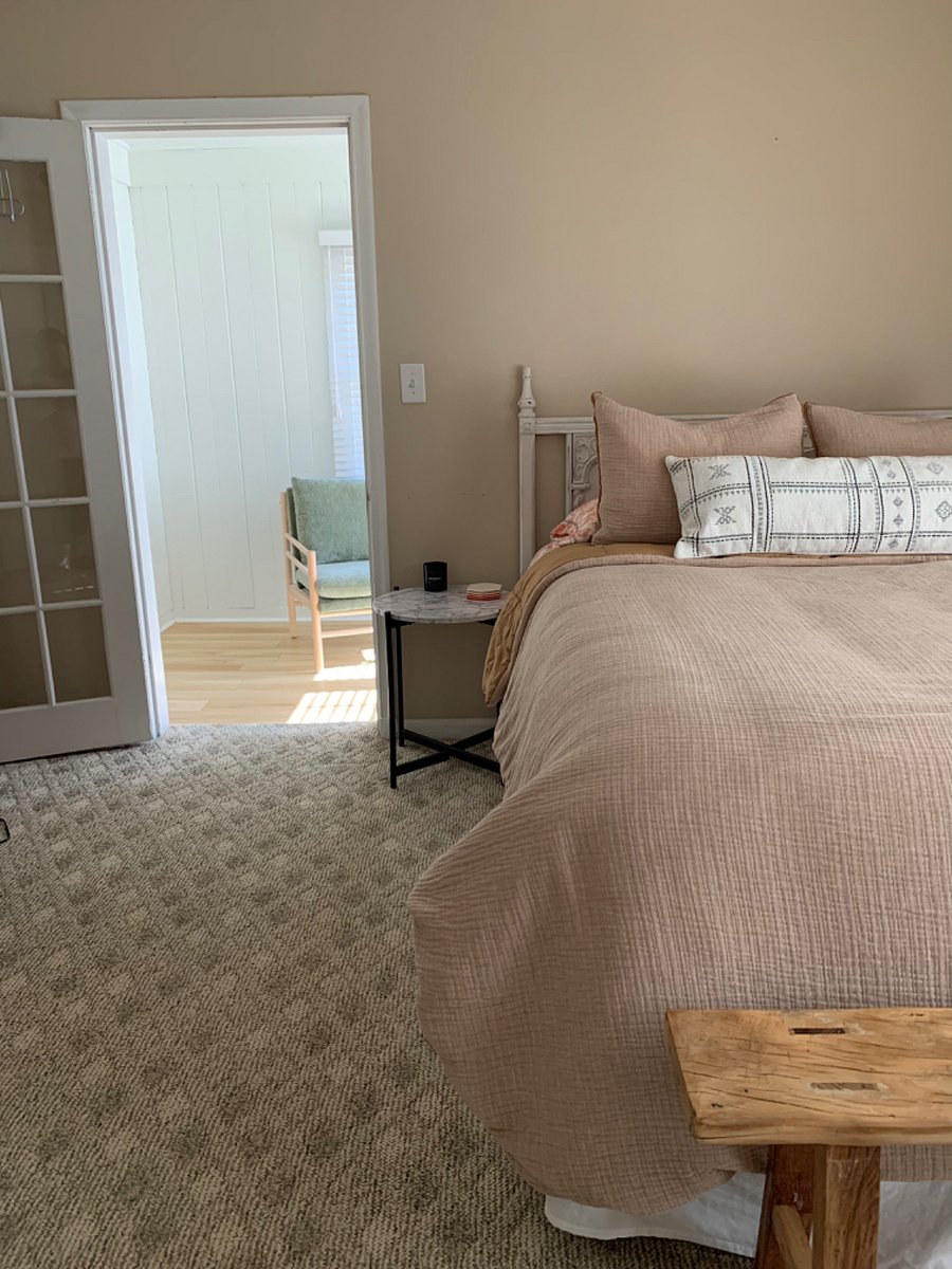 Furnished Finder property 815532_1 photo 8