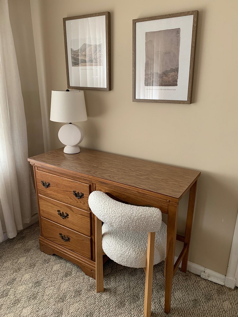 Furnished Finder property 815532_1 photo 7