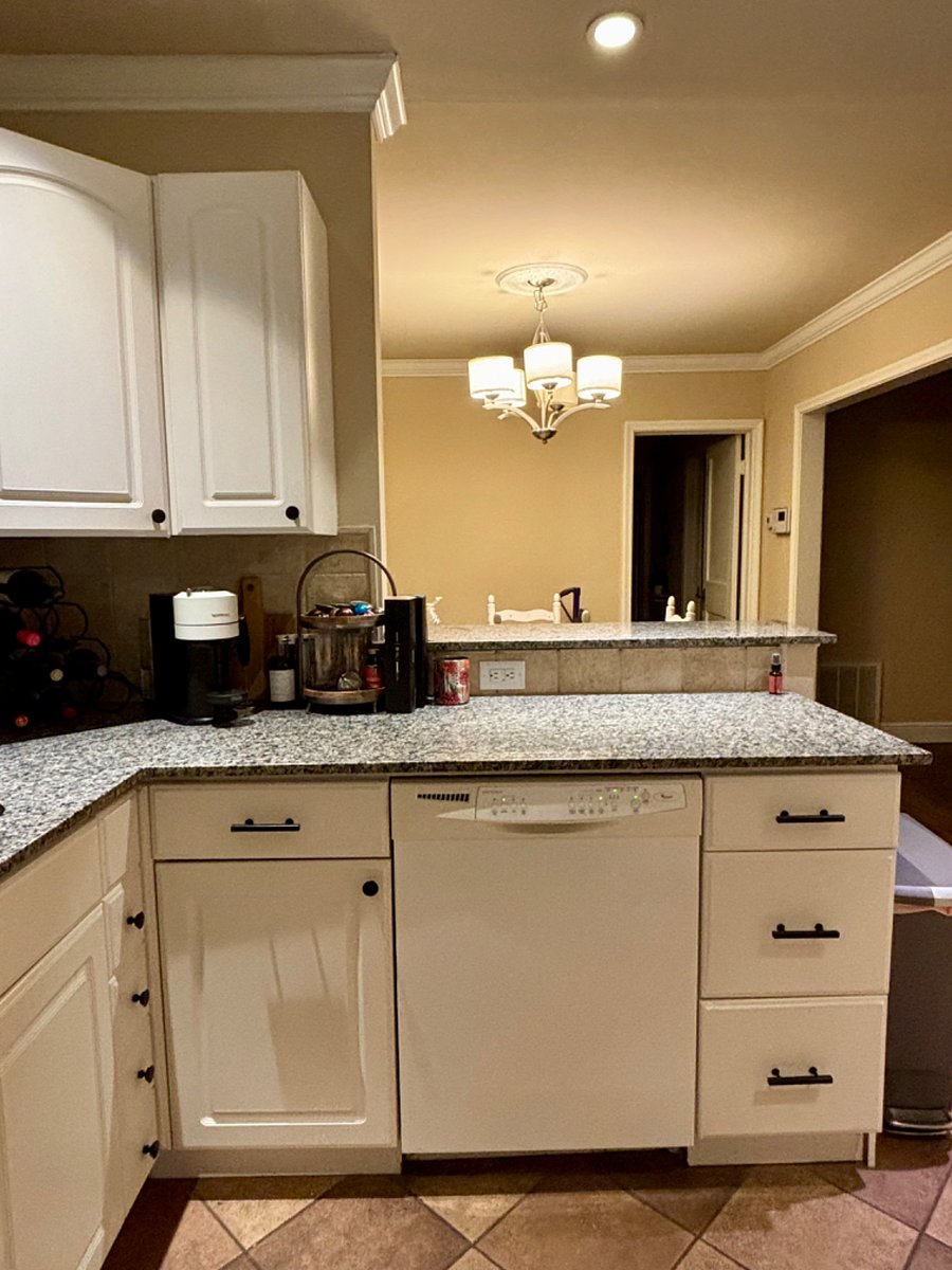 Furnished Finder property 815532_1 photo 14