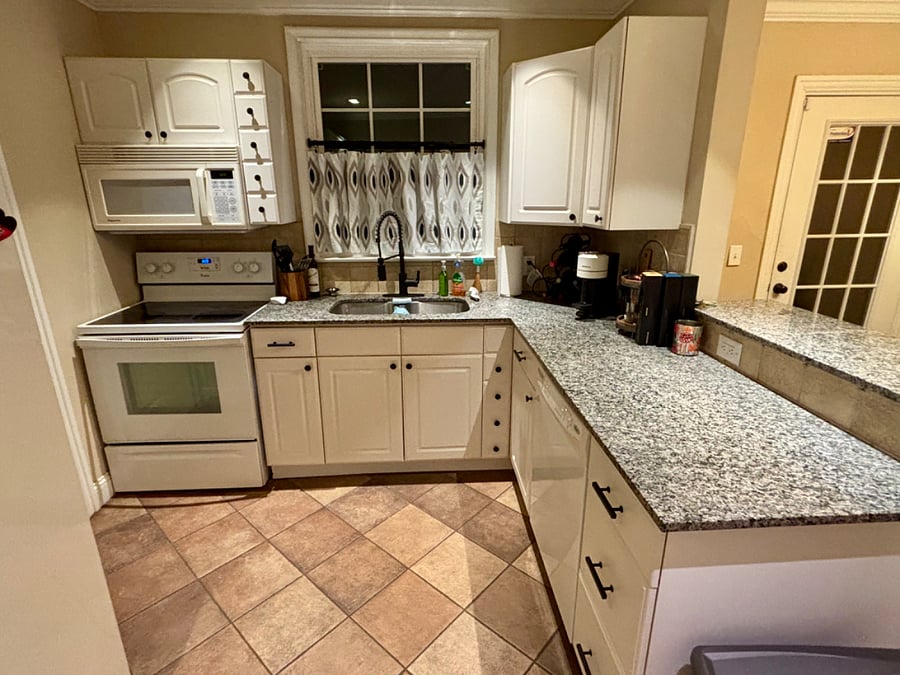 Furnished Finder property 815532_1 photo 13