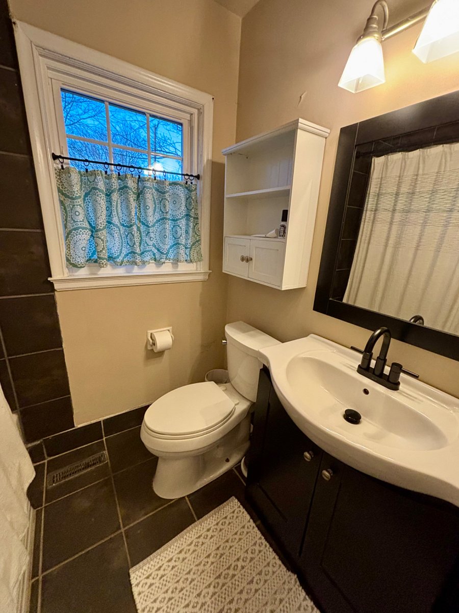Furnished Finder property 815532_1 photo 18