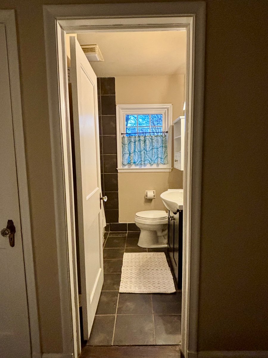 Furnished Finder property 815532_1 photo 16
