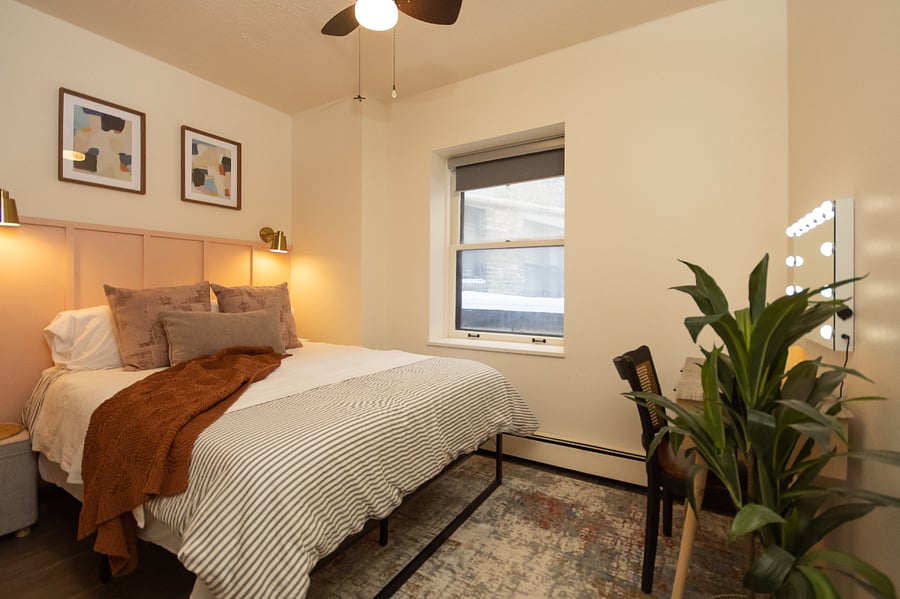 Furnished Finder property 815536_1 photo 2