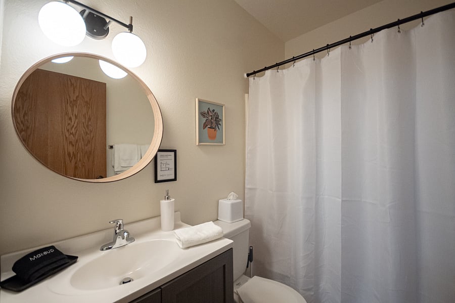 Furnished Finder property 815536_1 photo 3