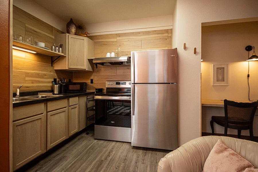 Furnished Finder property 815536_1 photo 4