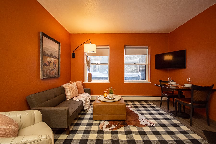 Furnished Finder property 815536_1 photo 5