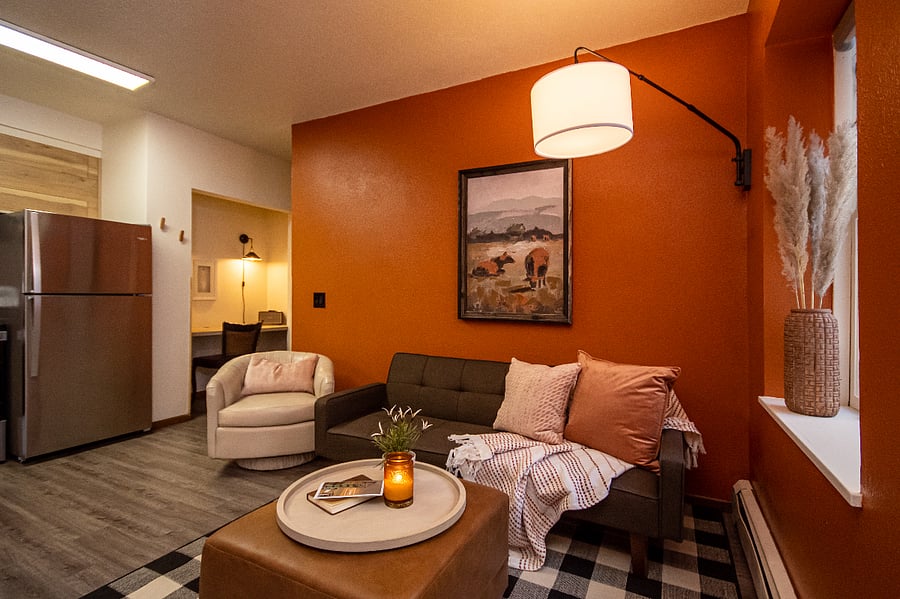 Furnished Finder property 815536_1 photo 6