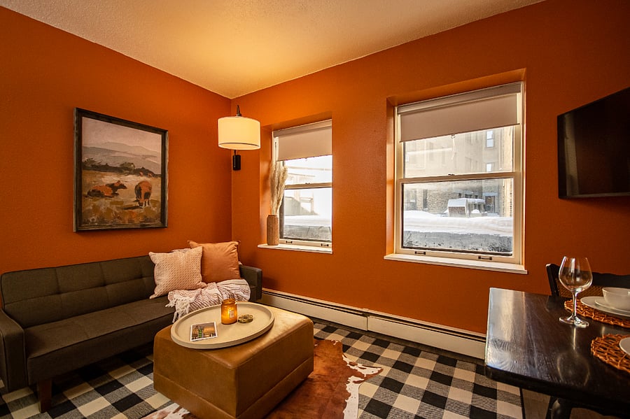 Furnished Finder property 815536_1 photo 13