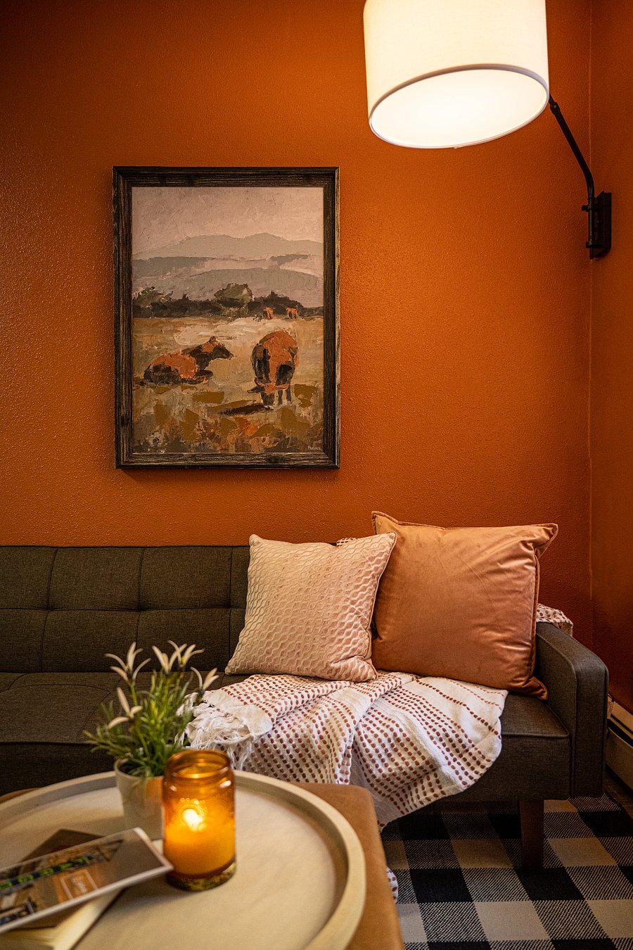 Furnished Finder property 815536_1 photo 17