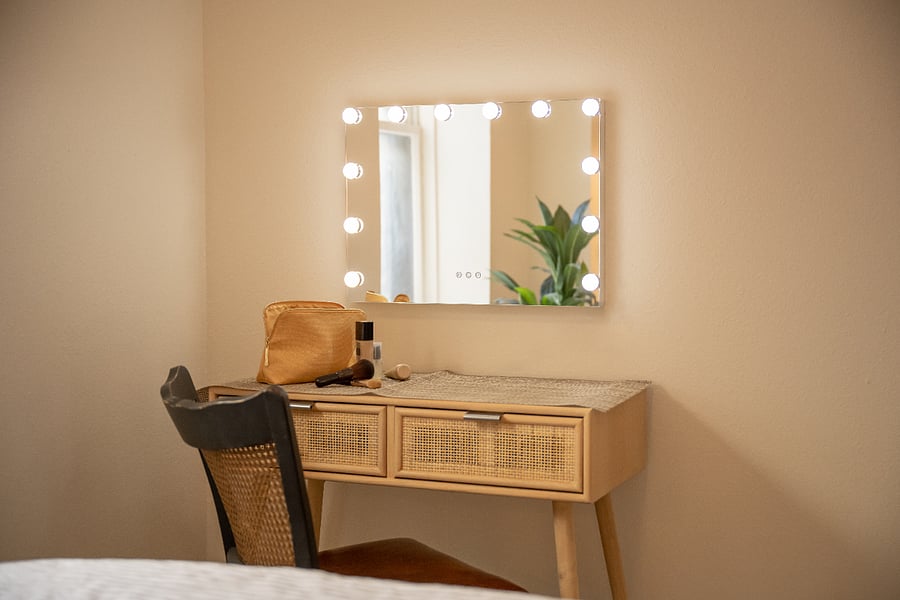 Furnished Finder property 815536_1 photo 19