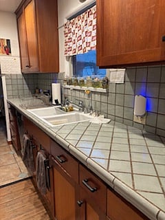 Furnished Finder property 815538_1 photo 5