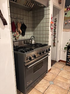 Furnished Finder property 815538_1 photo 6