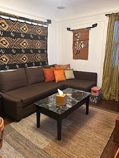Furnished Finder property 815538_1 photo 11