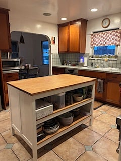 Furnished Finder property 815538_1 photo 4