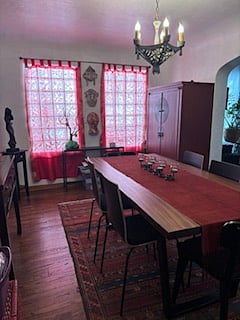 Furnished Finder property 815538_1 photo 9