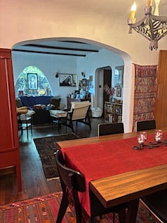 Furnished Finder property 815538_1 photo 8