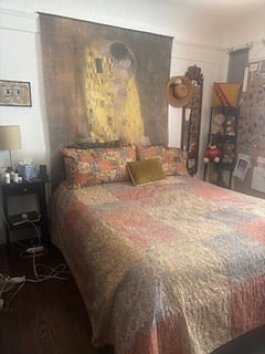 Furnished Finder property 815538_1 photo 10
