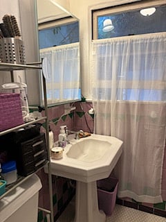 Furnished Finder property 815538_1 photo 13