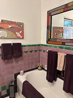 Furnished Finder property 815538_1 photo 12