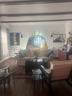 Furnished Finder property 815538_1 photo 3