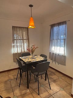 Furnished Finder property 815538_1 photo 7
