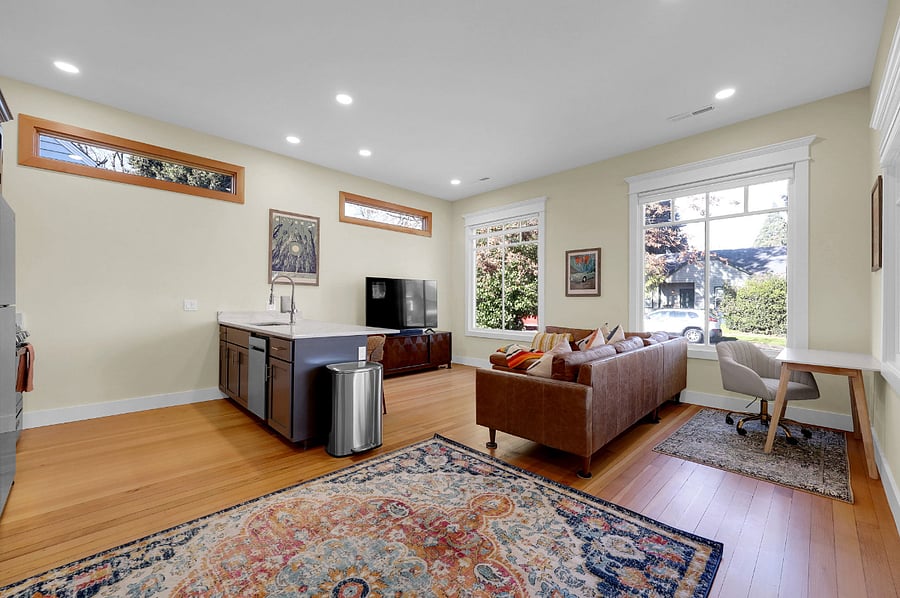 Furnished Finder property 815544_1 photo 4