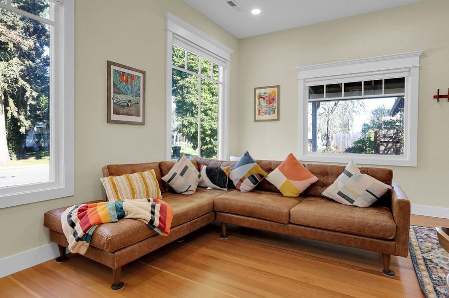 Furnished Finder property 815544_1 photo 5