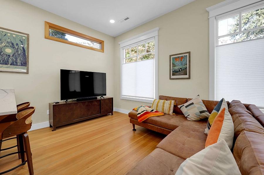 Furnished Finder property 815544_1 photo 6