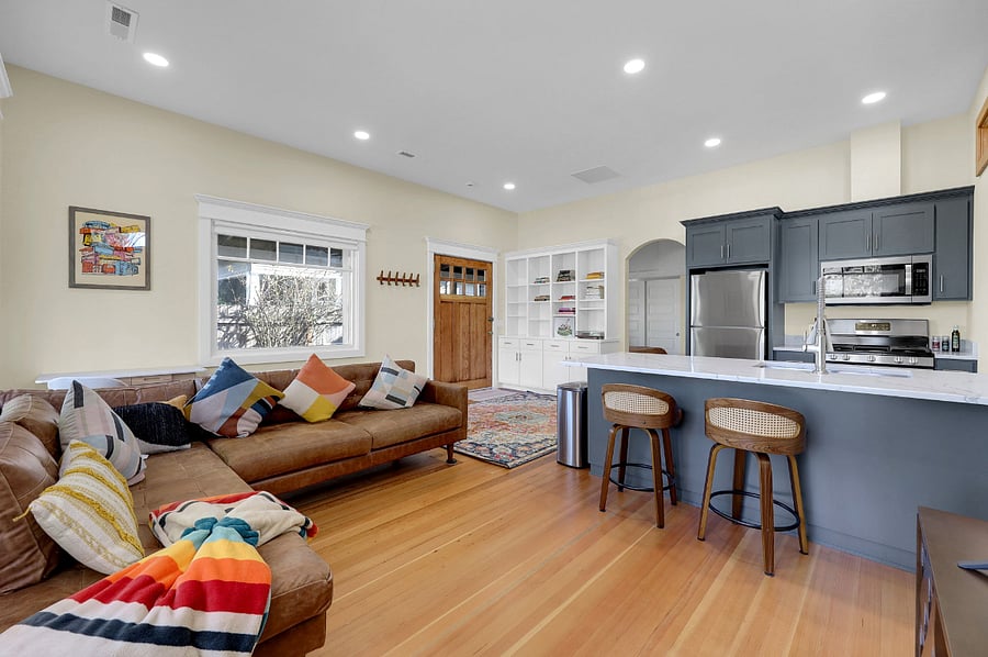 Furnished Finder property 815544_1 photo 7