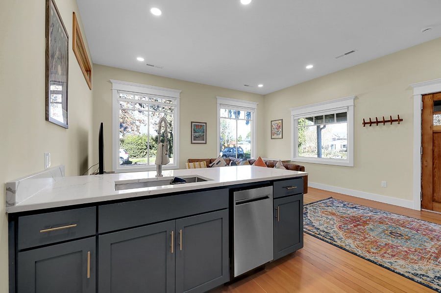 Furnished Finder property 815544_1 photo 10