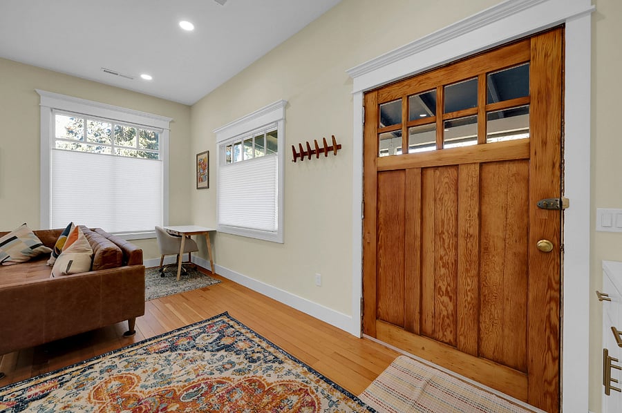 Furnished Finder property 815544_1 photo 11