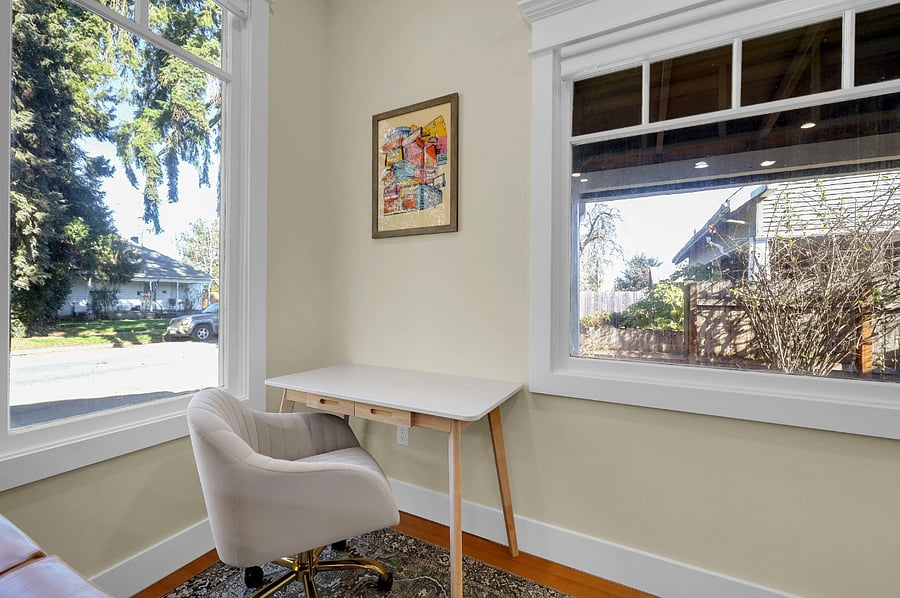 Furnished Finder property 815544_1 photo 12