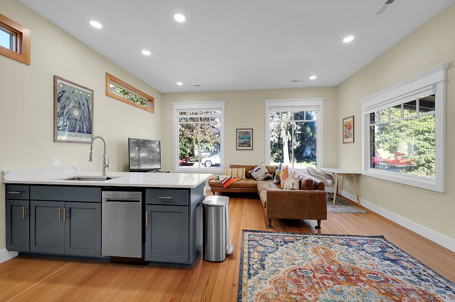 Furnished Finder property 815544_1 photo 13
