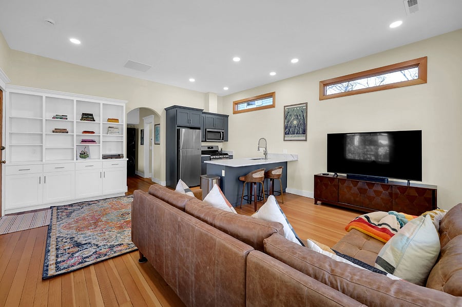 Furnished Finder property 815544_1 photo 14