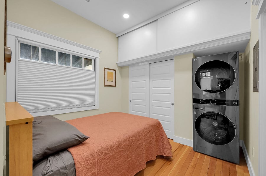 Furnished Finder property 815544_1 photo 15