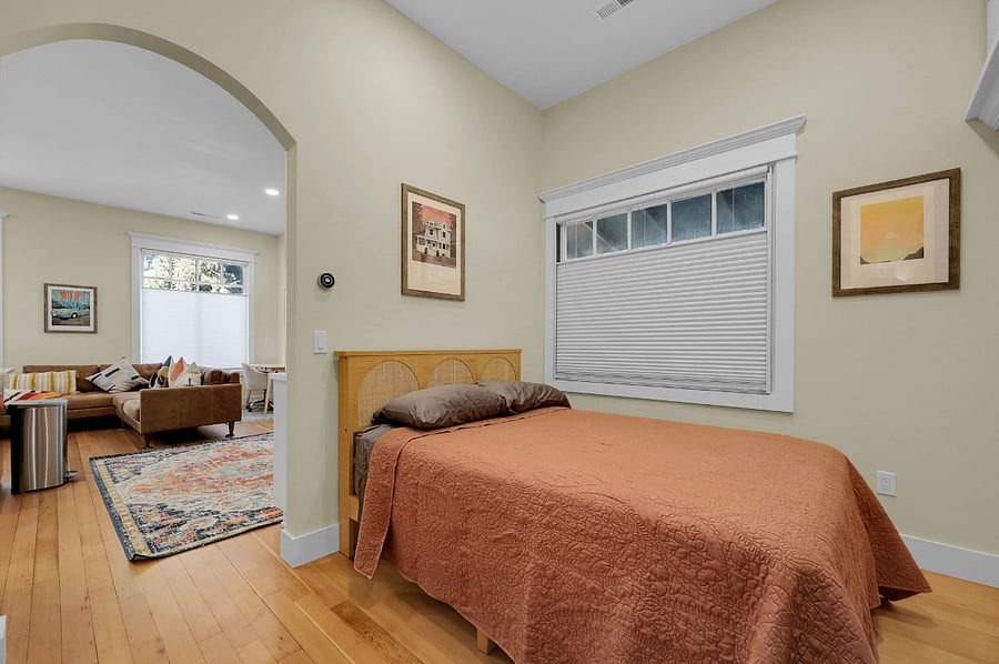 Furnished Finder property 815544_1 photo 16