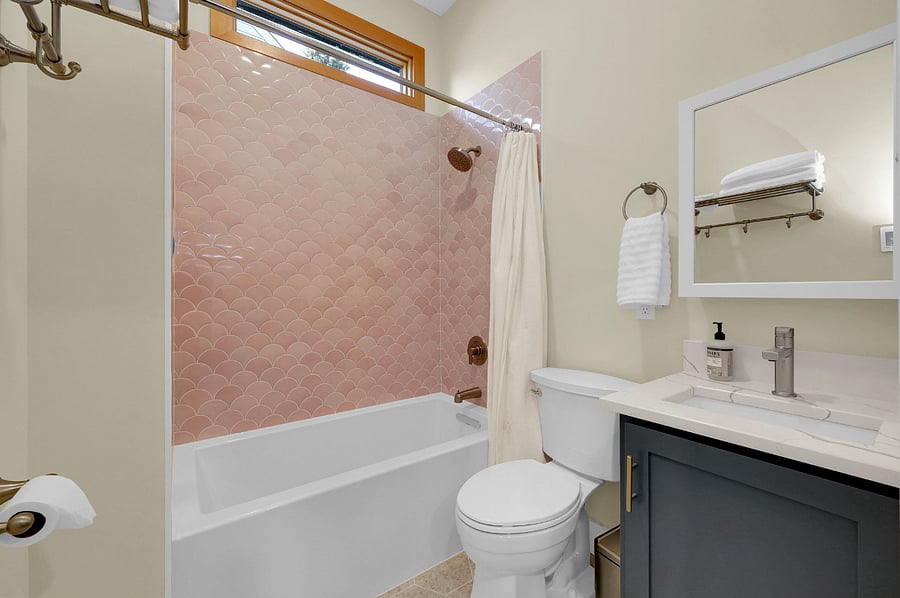 Furnished Finder property 815544_1 photo 19