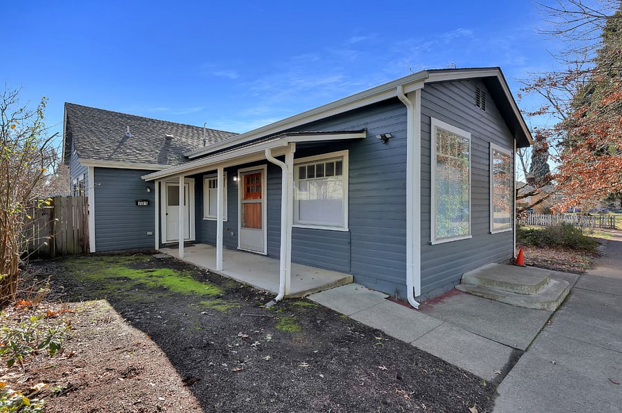 Furnished Finder property 815544_1 photo 22